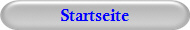 Startseite