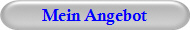 Mein Angebot