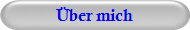ber mich