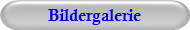 Bildergalerie
