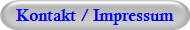 Kontakt / Impressum