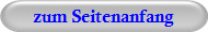 zum Seitenanfang